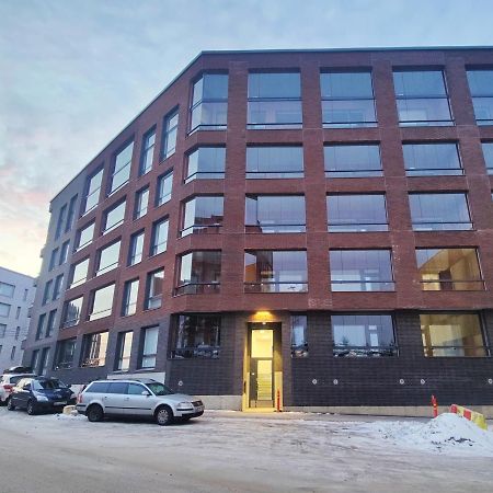 Peaceful Nordic Home For 5 / Near City And Airport Helsingfors Exteriör bild